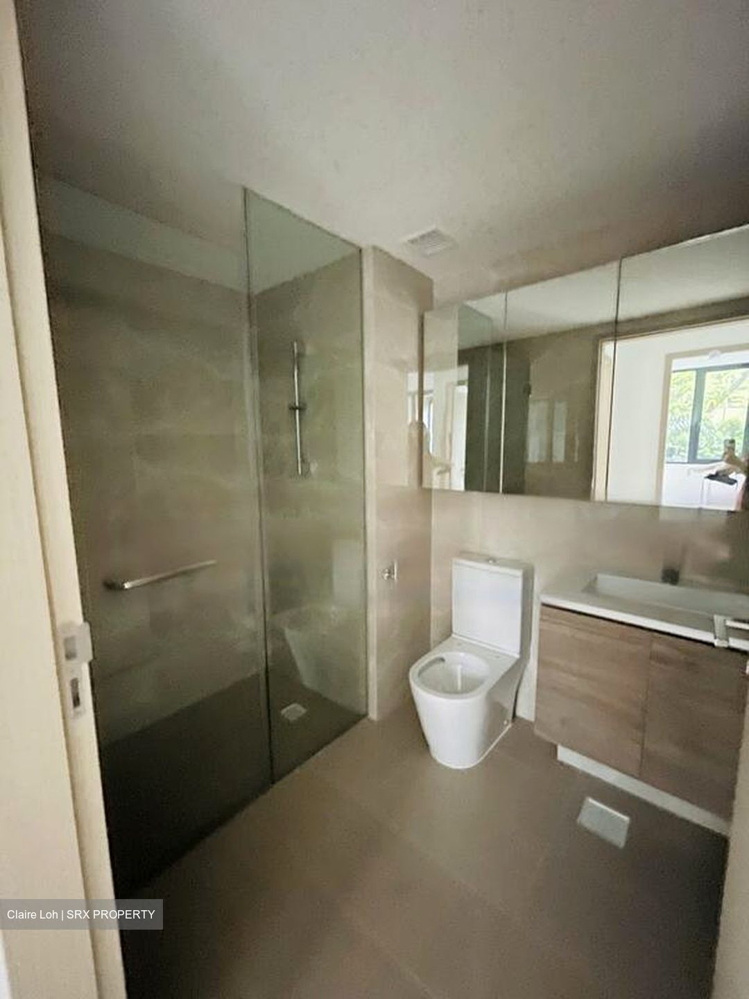 Treasure at Tampines (D18), Condominium #453723791